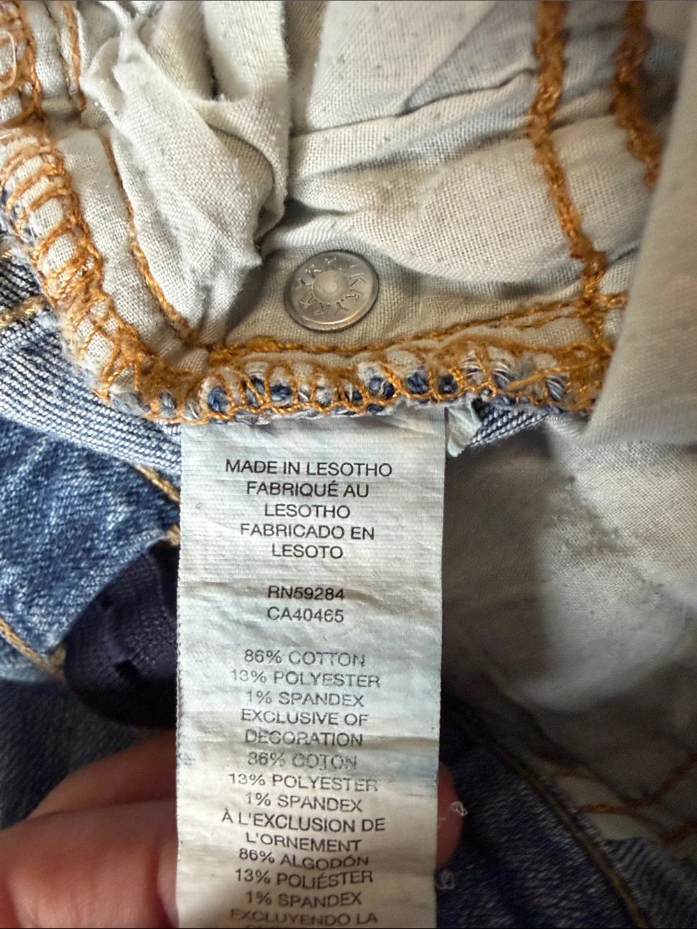 The Childrens Place zip fading play